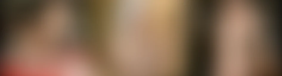 A generated image result, blurred behind an age gate